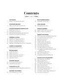 The Classical Piano Sheet Music Series: Intermediate Romantic Era Favorites additional images 1 2