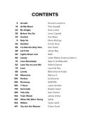 Soft Pop Sheet Music Collection: Piano Vocal & Guitar additional images 1 2
