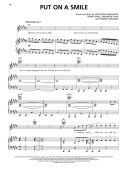 An Evening With Silk Sonic: Piano Vocal Guitar additional images 2 2