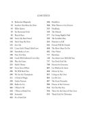 Queen - The Platinum Collection Transcribed Scores additional images 3 1