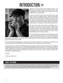 Hal Leonard Harmonica Method - Book 1 additional images 1 3
