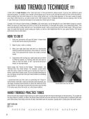Hal Leonard Harmonica Method - Book 1 additional images 2 2