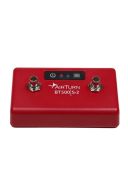 Foot Switch ControllerBT500S 2 By AirTurn additional images 1 1