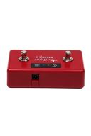 Foot Switch ControllerBT500S 2 By AirTurn additional images 1 2