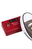 Foot Switch ControllerBT500S 2 By AirTurn additional images 1 3