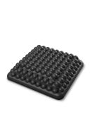 Cello Floor Protector: Black Endpin Anchor For Cello & Bass additional images 1 1