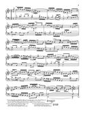 French Suites No.I In D Minor BWV812 Piano (Henle HN1671) additional images 2 1