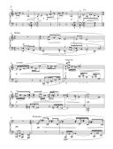 Three Piano Pieces Op.11 Piano Solo (Henle) additional images 2 1