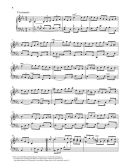 French Suites No.IV In Eb Major BWV815 Piano (Henle HN1674) additional images 1 3