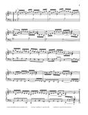 French Suites No.IV In Eb Major BWV815 Piano (Henle HN1674) additional images 2 1