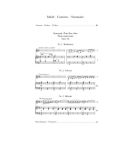 Works For Violin And Piano (Henle) additional images 1 3