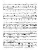 Works For Violin And Piano (Henle) additional images 2 1