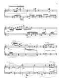 Six Little Piano Pieces Op.19  Piano (Henle) additional images 2 1