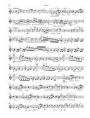 Sonata No.1 F Major Op.8: Violin And Piano (Henle) additional images 1 3