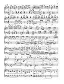 Concerto B Minor Op104 Cello & Piano (Henle) additional images 1 2