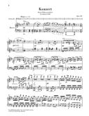 Concerto B Minor Op104 Cello & Piano (Henle) additional images 1 3