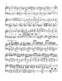 Concerto B Minor Op104 Cello & Piano (Henle) additional images 2 1