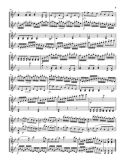 Six Duets For 2 Violins Op. 23 For 2 Violins (Henle) additional images 1 3