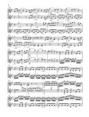 Six Duets For 2 Violins Op. 23 For 2 Violins (Henle) additional images 2 1