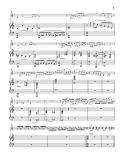 Introduction & Tarantelle Op.43: Violin & Piano (Henle) additional images 1 2