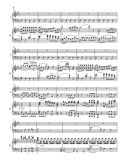 Piano Concerto Eb Major No.22 Kv482 2 Pianos (Henle) additional images 1 2