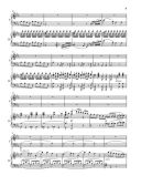 Piano Concerto Eb Major No.22 Kv482 2 Pianos (Henle) additional images 2 1