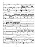 Sonata Undine Op.167: Flute & Piano (Henle) additional images 1 3