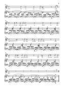 Liederkreis Op.39: Low Voice & Piano (Henle) additional images 1 3