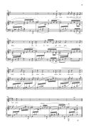 Dichterliebe Op.48: Medium Voice & Piano (Henle) additional images 1 3