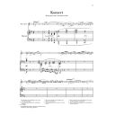 Concerto No.2 Eb Major: French Horn & Piano (Henle) additional images 1 2