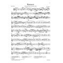 Concerto No.2 Eb Major: French Horn & Piano (Henle) additional images 2 1