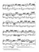 French Suites No.II In C Minor BWV817 Piano (Henle HN1672) additional images 2 1