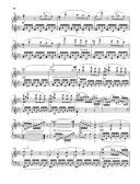 Piano Sonata In Eb Major Op.post 122 - D568 Piano (Henle) additional images 1 3