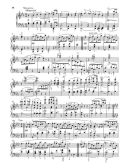 Piano Sonata In Eb Major Op.post 122 - D568 Piano (Henle) additional images 2 1
