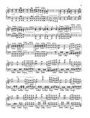 Piano Sonata In G Major Op.78 - D894 Piano (Henle) additional images 1 3