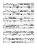 Piano Sonata In G Major Op.78 - D894 Piano (Henle) additional images 2 1