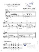 Piano Adventures: Lesson Book Level 5 additional images 1 3