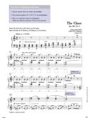 Piano Adventures: Lesson Book Level 5 additional images 2 1