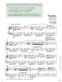 Piano Adventures: Lesson Book Level 5 additional images 2 2