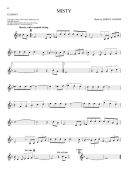 101 Peaceful Melodies For Clarinet additional images 2 1