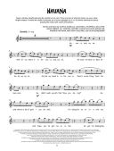 Gradebusters Grade 2 Flute: 15 Awesome Solos From Adele To Frozen 2 additional images 1 3