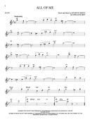 101 Jazz Songs For Flute additional images 2 1