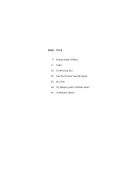 Piano Play-Along Alicia Keys Book And Audio Online additional images 1 2