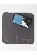 Piano Polishing Cloth 30x30cm (Henle) additional images 1 1
