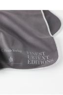 Piano Polishing Cloth 30x30cm (Henle) additional images 1 3