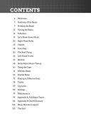 Do-It-Yourself Banjo: Best Step To Step Guide To Start Playing additional images 1 2
