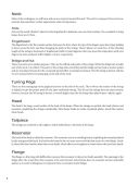 Do-It-Yourself Banjo: Best Step To Step Guide To Start Playing additional images 2 1