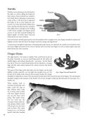 Do-It-Yourself Banjo: Best Step To Step Guide To Start Playing additional images 2 3
