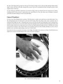 Do-It-Yourself Banjo: Best Step To Step Guide To Start Playing additional images 3 1