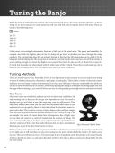 Do-It-Yourself Banjo: Best Step To Step Guide To Start Playing additional images 3 2